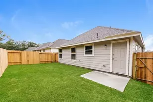 13432 White Ibis St, Splendora, TX 77372 - Photo 2