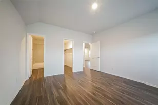 13432 White Ibis St, Splendora, TX 77372 - Photo 12