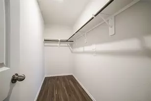 13432 White Ibis St, Splendora, TX 77372 - Photo 14