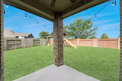 11211 Leila Park Court, Cypress, TX 77433 - Photo 42