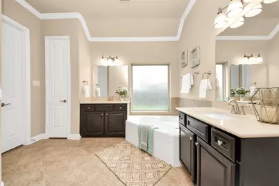 11211 Leila Park Court, Cypress, TX 77433 - Photo 24