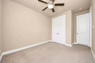 11211 Leila Park Court, Cypress, TX 77433 - Photo 36