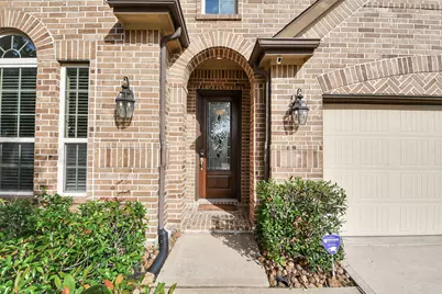 11211 Leila Park Court, Cypress, TX 77433 - Photo 6