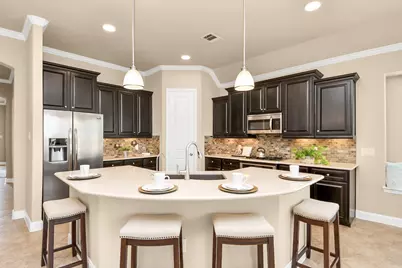 11211 Leila Park Court, Cypress, TX 77433 - Photo 14