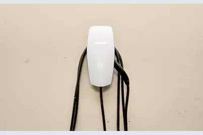 11211 Leila Park Court, Cypress, TX 77433 - Photo 42