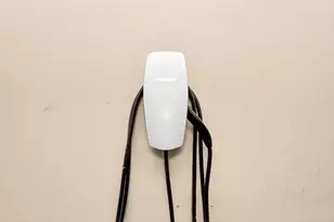 11211 Leila Park Ct, Cypress, TX 77433 - Photo 42