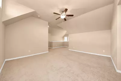 11211 Leila Park Court, Cypress, TX 77433 - Photo 26