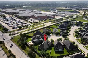 11211 Leila Park Ct, Cypress, TX 77433 - Photo 48