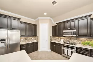 11211 Leila Park Ct, Cypress, TX 77433 - Photo 20