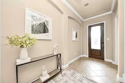 11211 Leila Park Court, Cypress, TX 77433 - Photo 8