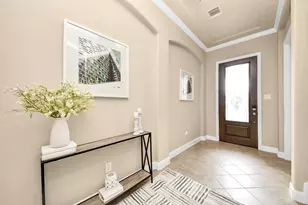 11211 Leila Park Ct, Cypress, TX 77433 - Photo 8