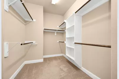 11211 Leila Park Court, Cypress, TX 77433 - Photo 40