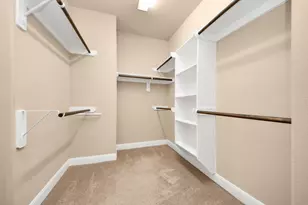 11211 Leila Park Ct, Cypress, TX 77433 - Photo 40