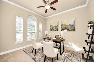 11211 Leila Park Ct, Cypress, TX 77433 - Photo 14