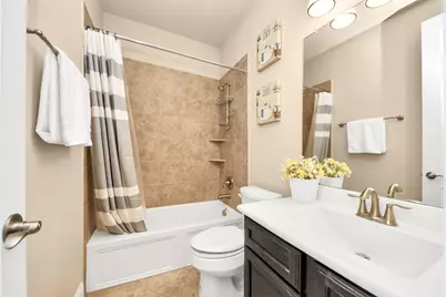 11211 Leila Park Court, Cypress, TX 77433 - Photo 32