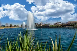 11211 Leila Park Ct, Cypress, TX 77433 - Photo 50