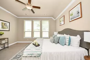 11211 Leila Park Ct, Cypress, TX 77433 - Photo 24