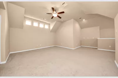 11211 Leila Park Court, Cypress, TX 77433 - Photo 30