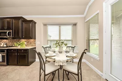 11211 Leila Park Court, Cypress, TX 77433 - Photo 10