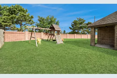 11211 Leila Park Court, Cypress, TX 77433 - Photo 46