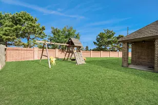 11211 Leila Park Ct, Cypress, TX 77433 - Photo 46