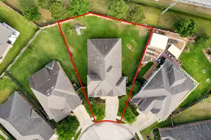 11211 Leila Park Ct, Cypress, TX 77433 - Photo 30