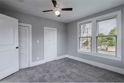 200 W Caroline Street #B, Trinity, TX 75862 - Photo 16