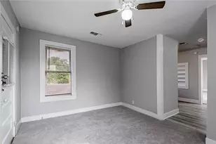 200 W Caroline St, Trinity, TX 75862 - Photo 6