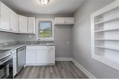 200 W Caroline Street #B, Trinity, TX 75862 - Photo 8