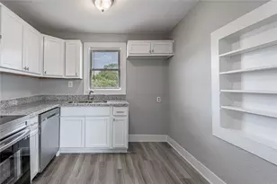 200 W Caroline St, Trinity, TX 75862 - Photo 8