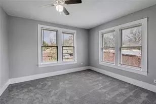 200 W Caroline St, Trinity, TX 75862 - Photo 14