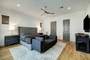1147 Castellina Ln, Houston, TX 77055 - Photo 16