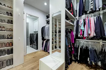 1147 Castellina Lane, Houston, TX 77055 - Photo 18