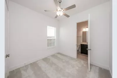 31815 Pecan Meadow Lane, Fulshear, TX 77441 - Photo 28