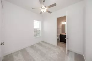 31815 Pecan Mdw Ln, Fulshear, TX 77441 - Photo 28