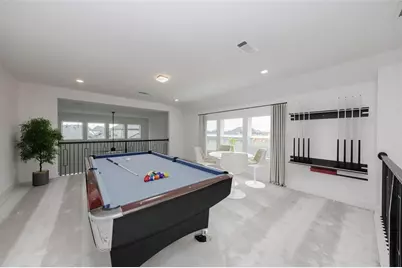 31815 Pecan Meadow Lane, Fulshear, TX 77441 - Photo 6