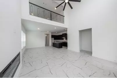 31815 Pecan Meadow Lane, Fulshear, TX 77441 - Photo 14