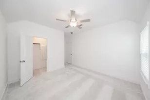 31815 Pecan Mdw Ln, Fulshear, TX 77441 - Photo 26