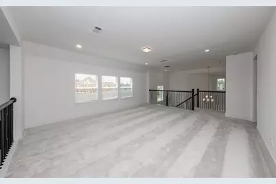 31815 Pecan Meadow Lane, Fulshear, TX 77441 - Photo 22