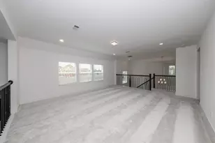 31815 Pecan Mdw Ln, Fulshear, TX 77441 - Photo 22