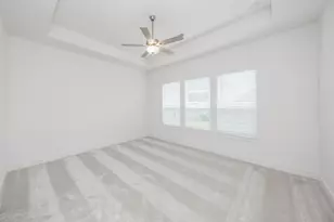 31815 Pecan Mdw Ln, Fulshear, TX 77441 - Photo 32