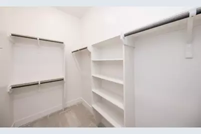 31815 Pecan Meadow Lane, Fulshear, TX 77441 - Photo 36