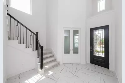 31815 Pecan Meadow Lane, Fulshear, TX 77441 - Photo 16