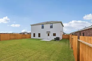 1604 Jean Mdw Dr, Rosenberg, TX 77471 - Photo 2