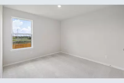 1604 Jean Meadow Drive, Rosenberg, TX 77471 - Photo 14