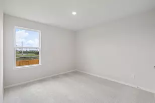 1604 Jean Mdw Dr, Rosenberg, TX 77471 - Photo 14