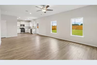 1604 Jean Meadow Drive, Rosenberg, TX 77471 - Photo 8