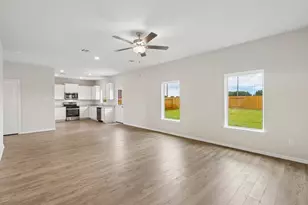 1604 Jean Mdw Dr, Rosenberg, TX 77471 - Photo 8