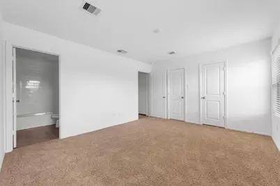 18979 Panzini Drive, New Caney, TX 77357 - Photo 8