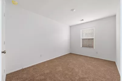 18979 Panzini Drive, New Caney, TX 77357 - Photo 12